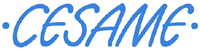 logo20.gif (3879 byte)